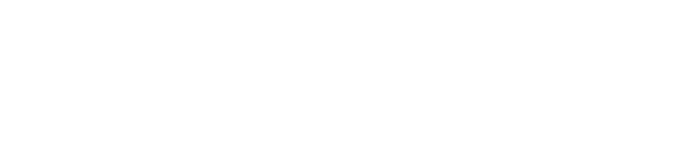 橋口整形外科